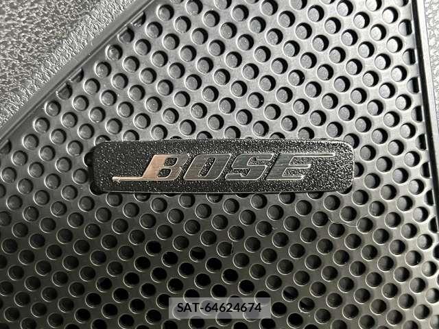 Nissan FAIRLADY Z 2012-06 8145801-6