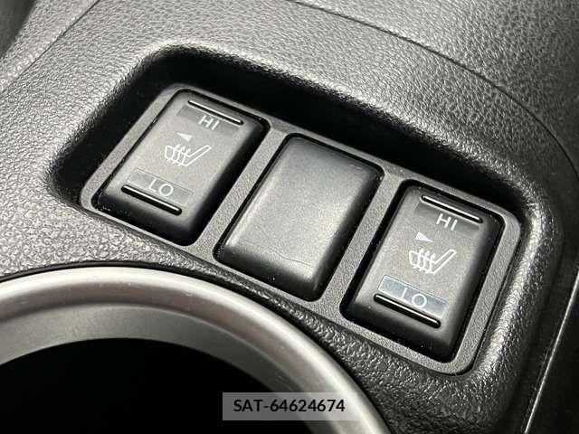 Nissan FAIRLADY Z 2012-06 8145801-7