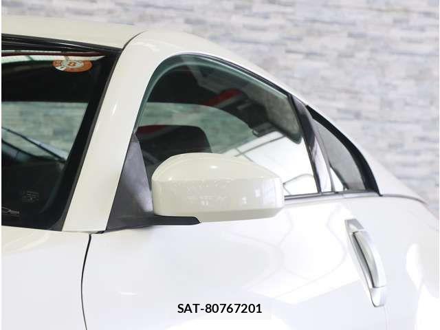 Nissan FAIRLADY Z 2006-03 8145802-17