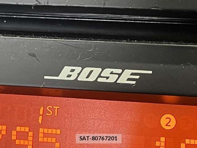 Nissan FAIRLADY Z 2006-03 8145802-6