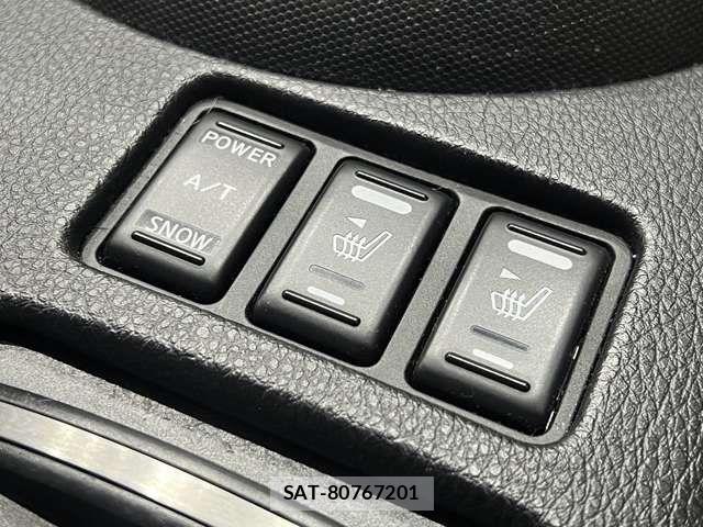 Nissan FAIRLADY Z 2006-03 8145802-8