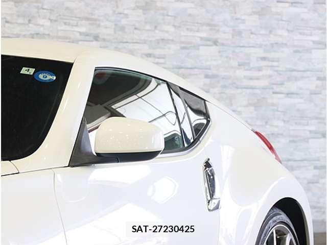 Nissan FAIRLADY Z 2013-03 8145799-16