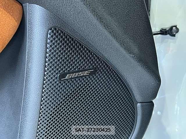 Nissan FAIRLADY Z 2013-03 8145799-6