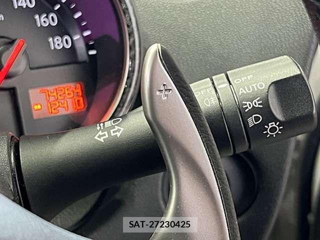Nissan FAIRLADY Z 2013-03 8145799-7
