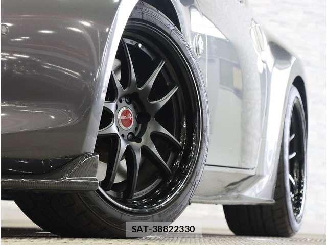Nissan FAIRLADY Z 2010-03 8145797-18