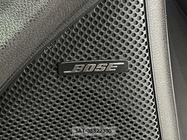 Nissan FAIRLADY Z 2010-03 8145797-7