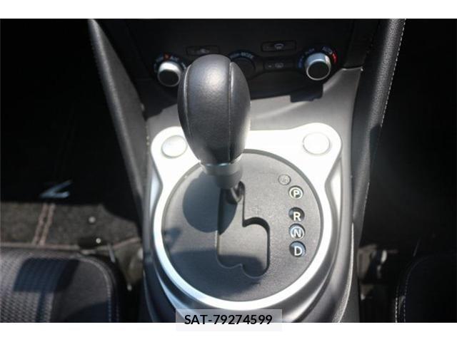 Nissan FAIRLADY Z 2018-05 8158410-19