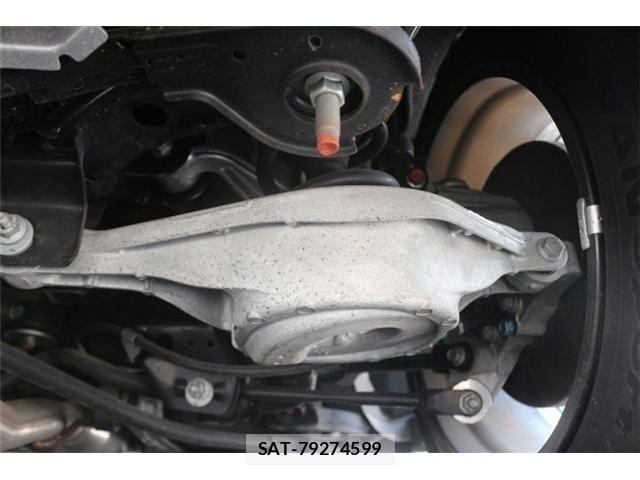 Nissan FAIRLADY Z 2018-05 8158410-21