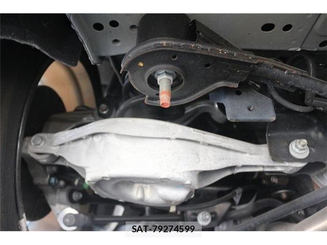 Nissan FAIRLADY Z 2018-05 8158410-22