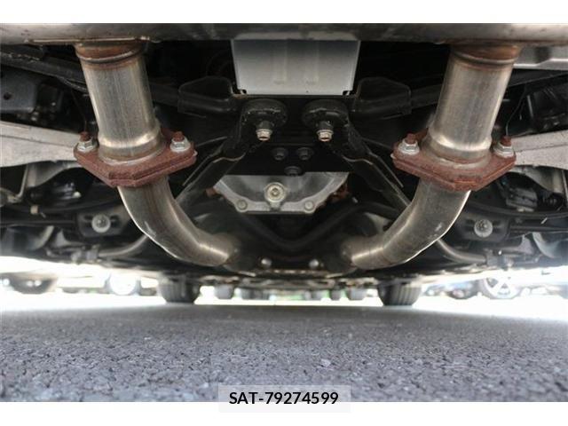 Nissan FAIRLADY Z 2018-05 8158410-23
