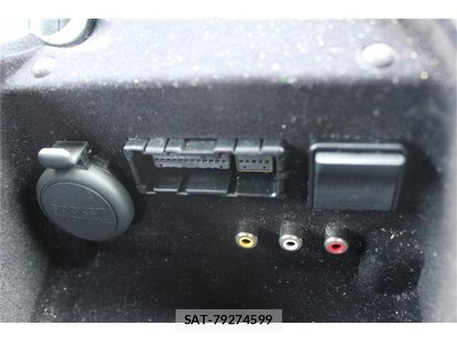 Nissan FAIRLADY Z 2018-05 8158410-24