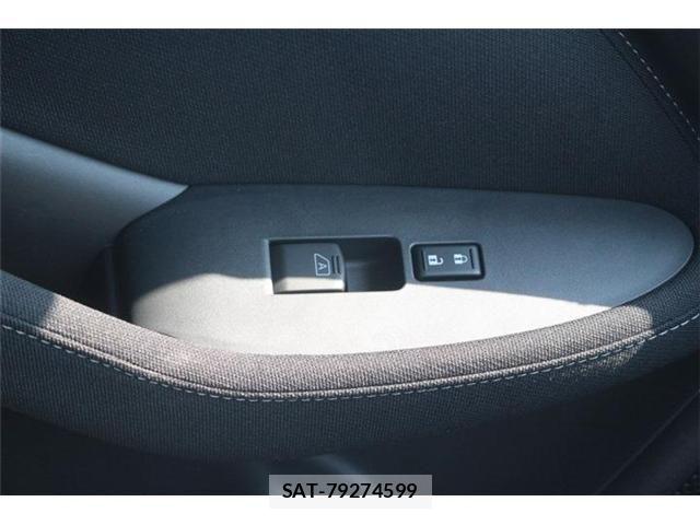 Nissan FAIRLADY Z 2018-05 8158410-25