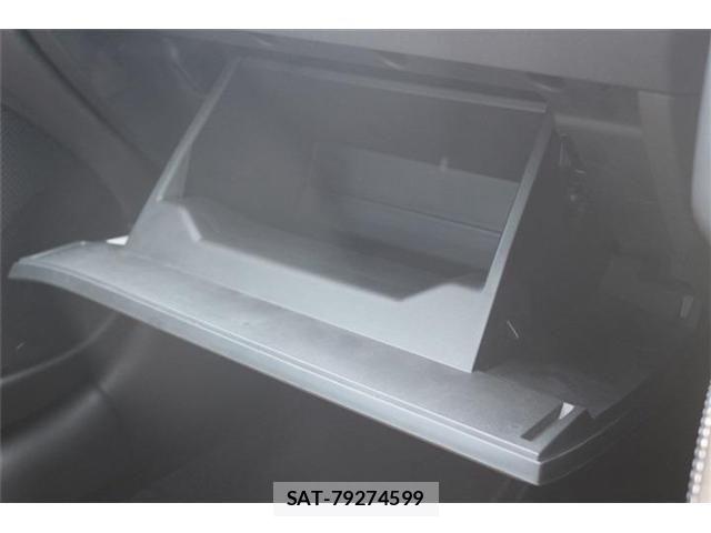 Nissan FAIRLADY Z 2018-05 8158410-26