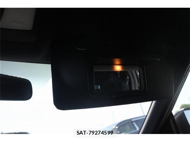 Nissan FAIRLADY Z 2018-05 8158410-28