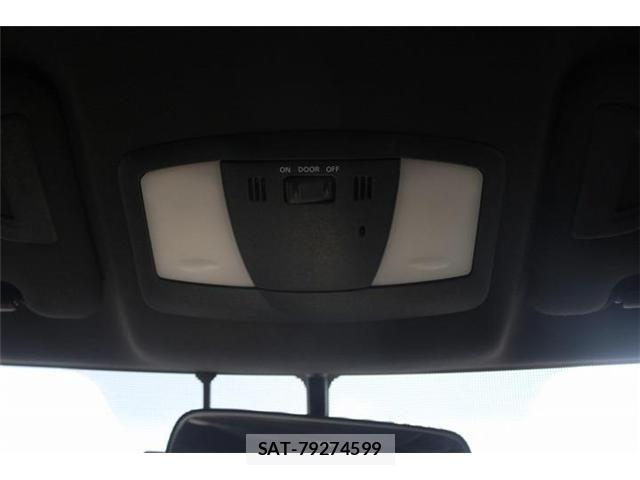 Nissan FAIRLADY Z 2018-05 8158410-29