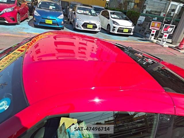 Nissan FAIRLADY Z 2012-08 8207483-13