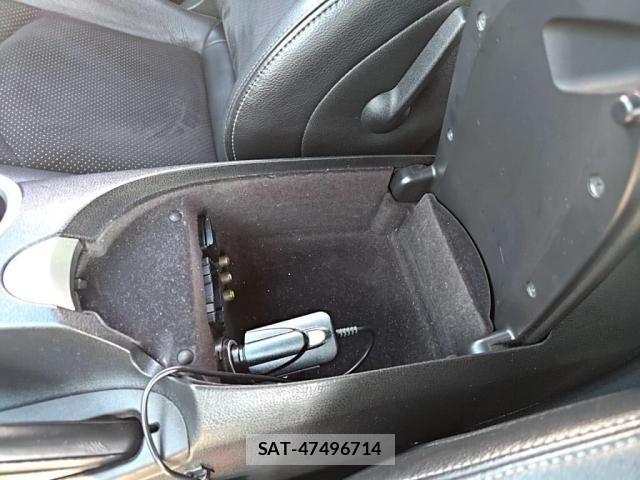Nissan FAIRLADY Z 2012-08 8207483-23