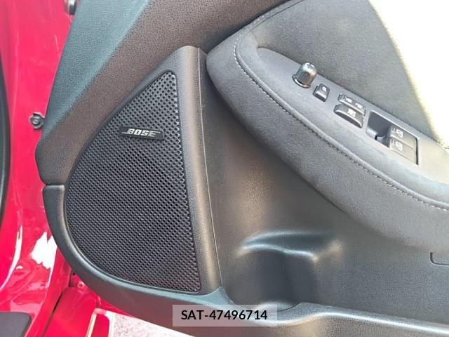 Nissan FAIRLADY Z 2012-08 8207483-24