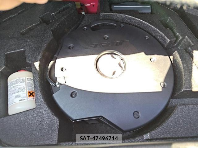 Nissan FAIRLADY Z 2012-08 8207483-29