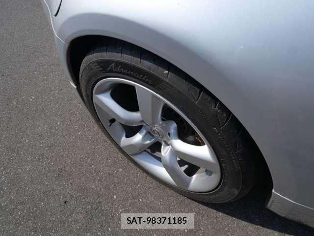 Nissan FAIRLADY Z 2006-03 8207488-9