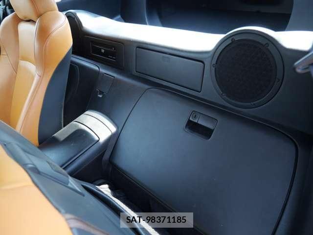 Nissan FAIRLADY Z 2006-03 8207488-14