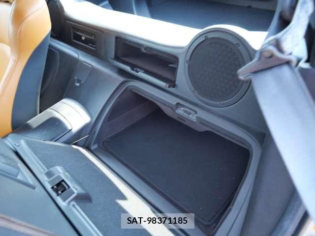 Nissan FAIRLADY Z 2006-03 8207488-15