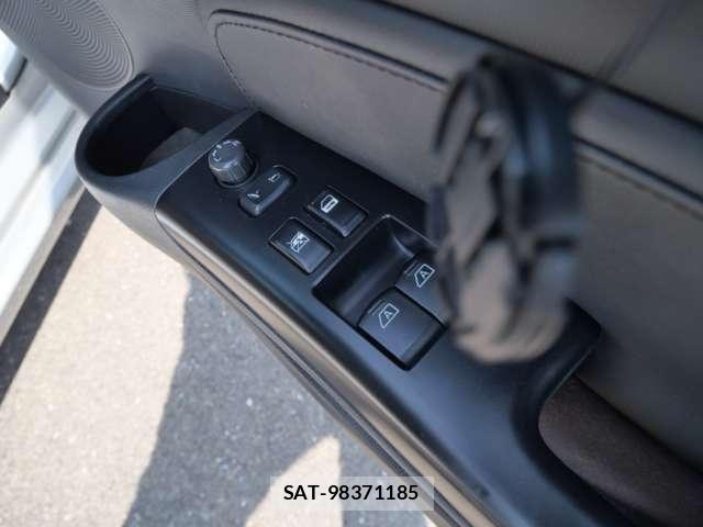 Nissan FAIRLADY Z 2006-03 8207488-16