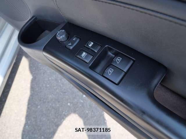 Nissan FAIRLADY Z 2006-03 8207488-17