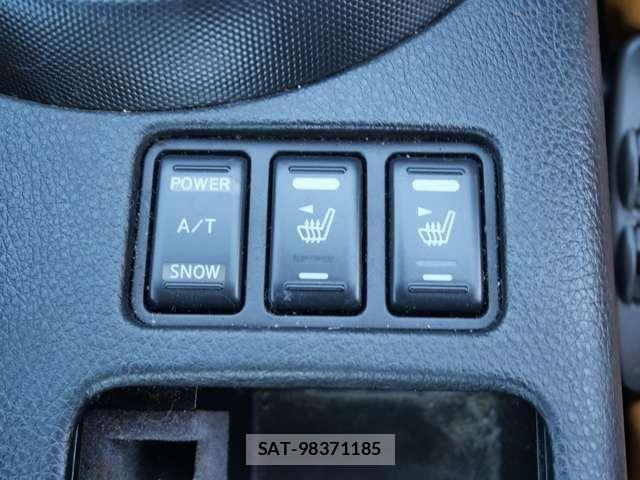Nissan FAIRLADY Z 2006-03 8207488-19