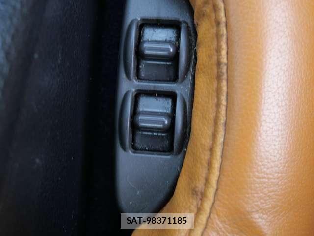 Nissan FAIRLADY Z 2006-03 8207488-20
