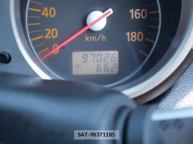 Nissan FAIRLADY Z 2006-03 8207488-24