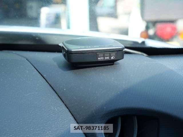 Nissan FAIRLADY Z 2006-03 8207488-28