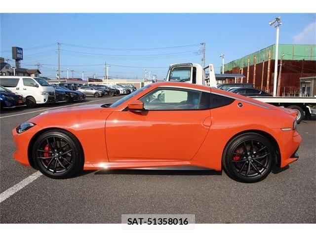 Nissan FAIRLADY Z 2024-08 8207482-10
