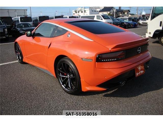 Nissan FAIRLADY Z 2024-08 8207482-11
