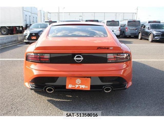 Nissan FAIRLADY Z 2024-08 8207482-12
