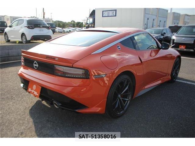 Nissan FAIRLADY Z 2024-08 8207482-13