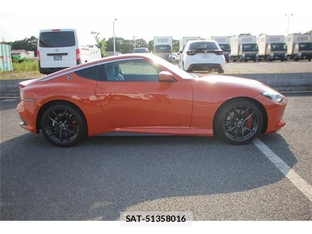 Nissan FAIRLADY Z 2024-08 8207482-14