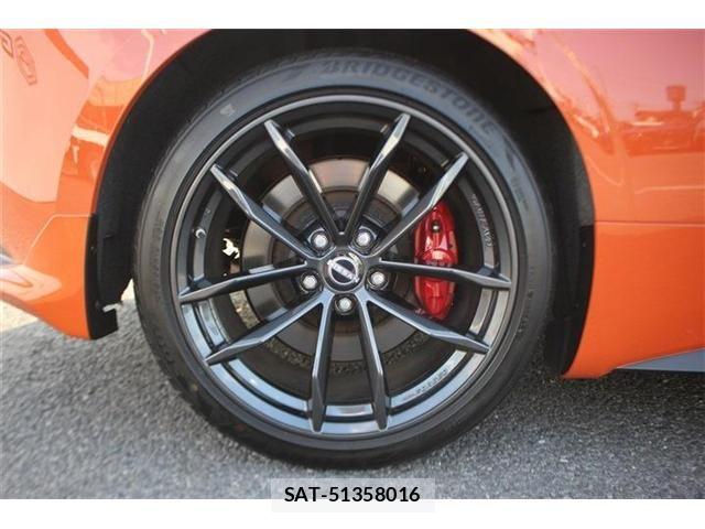 Nissan FAIRLADY Z 2024-08 8207482-15