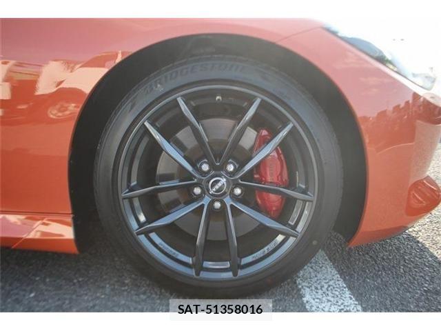 Nissan FAIRLADY Z 2024-08 8207482-16