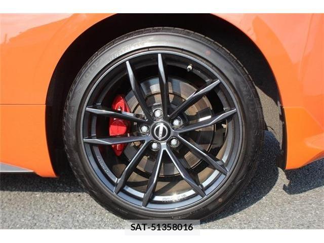 Nissan FAIRLADY Z 2024-08 8207482-17