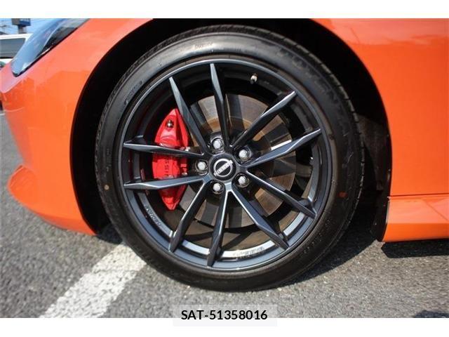 Nissan FAIRLADY Z 2024-08 8207482-18