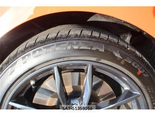 Nissan FAIRLADY Z 2024-08 8207482-19