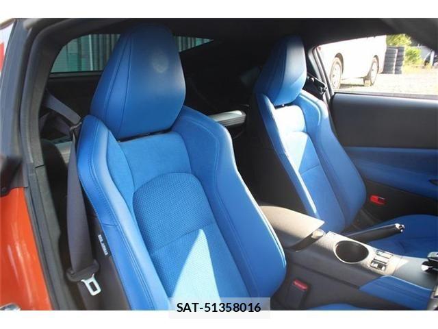 Nissan FAIRLADY Z 2024-08 8207482-21
