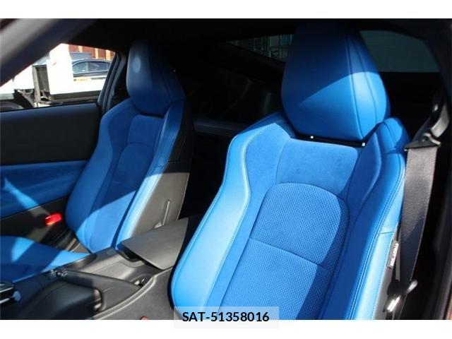 Nissan FAIRLADY Z 2024-08 8207482-23