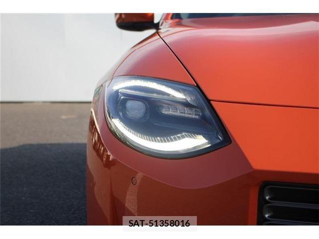 Nissan FAIRLADY Z 2024-08 8207482-26