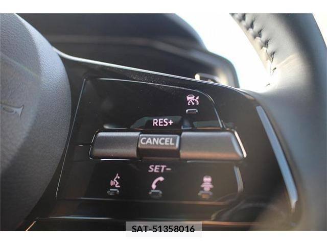 Nissan FAIRLADY Z 2024-08 8207482-3