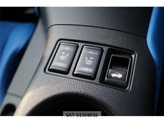 Nissan FAIRLADY Z 2024-08 8207482-4