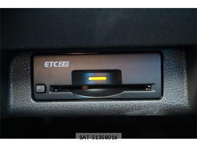 Nissan FAIRLADY Z 2024-08 8207482-5