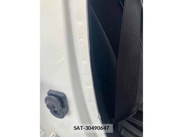 Nissan FAIRLADY Z 2009-12 8207487-23