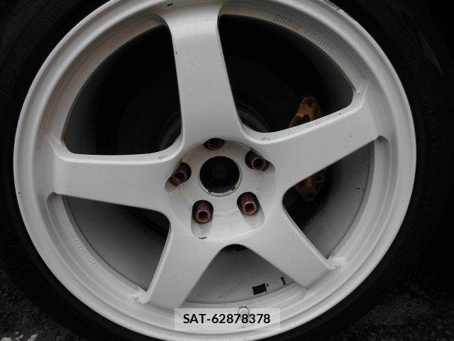 Nissan FAIRLADY Z 2005-04 8207485-11